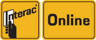 Interac Online